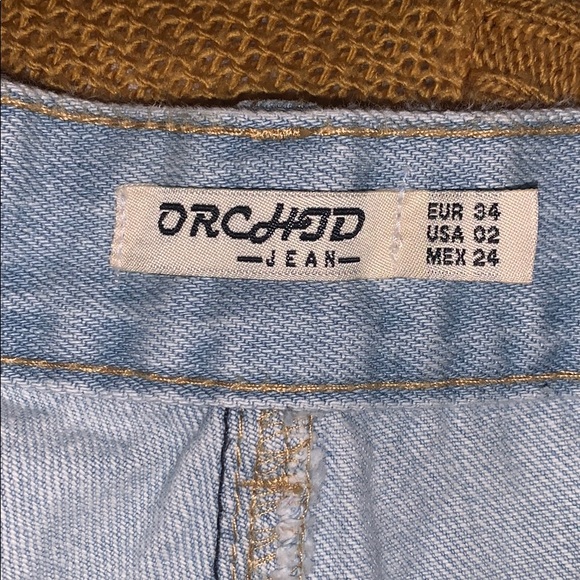 Shorts - Picture 5 of 5